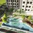 1 Bedroom Condo for sale at Baseline Residences, Cebu City