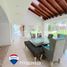 4 Schlafzimmer Villa zu verkaufen in Temixco, Morelos, Temixco