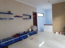 4 Bedroom House for sale in Pondok Aren, Tangerang, Pondok Aren