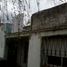 Studio House for sale in General Sarmiento, Buenos Aires, General Sarmiento