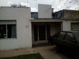 Studio House for sale in General Sarmiento, Buenos Aires, General Sarmiento