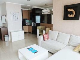 3 Bedroom Apartment for sale in Pacific Place, Tanah Abang, Tanah Abang