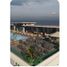 1 Bedroom Apartment for sale in Compostela, Nayarit, Compostela
