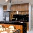 1 Bedroom Apartment for sale in Compostela, Nayarit, Compostela