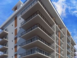 1 Bedroom Apartment for sale in Compostela, Nayarit, Compostela