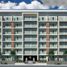 1 Bedroom Apartment for sale in Compostela, Nayarit, Compostela
