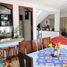 6 Habitación Villa en venta en Acapulco, Guerrero, Acapulco