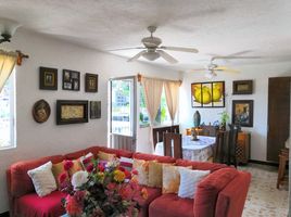 6 Habitación Villa en venta en Acapulco, Guerrero, Acapulco