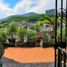 6 Habitación Villa en venta en Acapulco, Guerrero, Acapulco
