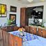 6 Habitación Villa en venta en Acapulco, Guerrero, Acapulco