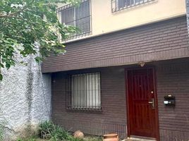 Villa 3 chambre à vendre à Monterrey, Nuevo Leon, Monterrey