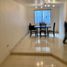 Villa 3 chambre à vendre à Monterrey, Nuevo Leon, Monterrey