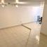 Villa 3 chambre à vendre à Monterrey, Nuevo Leon, Monterrey