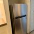 Villa 3 chambre à vendre à Monterrey, Nuevo Leon, Monterrey