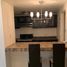 Villa 3 chambre à vendre à Monterrey, Nuevo Leon, Monterrey