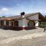 2 Bedroom House for sale in Imbabura, Otavalo, Otavalo, Imbabura