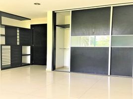 Appartement 2 chambre à vendre à Miguel Hidalgo, Mexico City, Miguel Hidalgo