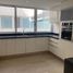 3 Bedroom Condo for sale in Queretaro, Queretaro, Queretaro, Queretaro