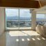 3 Bedroom Condo for sale in Queretaro, Queretaro, Queretaro, Queretaro