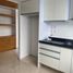 3 Bedroom Condo for sale in Queretaro, Queretaro, Queretaro, Queretaro