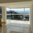 3 Bedroom Condo for sale in Queretaro, Queretaro, Queretaro, Queretaro