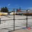  Grundstück zu vermieten in San Luis Potosi, San Luis Potosi, San Luis Potosi, San Luis Potosi
