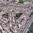  Grundstück zu vermieten in San Luis Potosi, San Luis Potosi, San Luis Potosi, San Luis Potosi