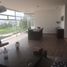 Appartement 3 chambre à vendre à Naucalpan De Juarez, Mexico, Naucalpan De Juarez