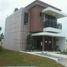 2 Bedroom House for sale in Bogor Barat, Bogor, Bogor Barat