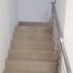 4 Habitación Casa en venta en Sukolilo, East Jawa, Sukolilo