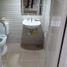 4 Habitación Casa en venta en Sukolilo, East Jawa, Sukolilo