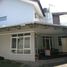 6 Bedroom House for sale in Bandung Institute of Technology, Sukajadi, Sumurbandung