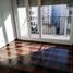 1 Habitación Apartamento en venta en General Pueyrredon, Buenos Aires, General Pueyrredon