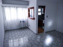 1 Habitación Apartamento en venta en General Pueyrredon, Buenos Aires, General Pueyrredon