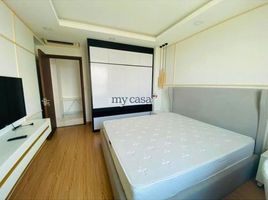 3 Schlafzimmer Appartement zu verkaufen im Vista Verde, Thanh My Loi