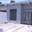 2 Bedroom House for sale in Klaten Tengah, Klaten, Klaten Tengah