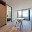 1 Habitación Departamento en alquiler en Puente Alto, Cordillera, Puente Alto