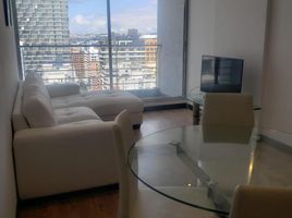 2 Bedroom Condo for rent in Quito, Pichincha, Quito, Quito