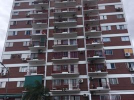 Studio Apartment for sale in Federal Capital, Buenos Aires, Federal Capital