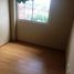 Studio Apartment for sale in Federal Capital, Buenos Aires, Federal Capital