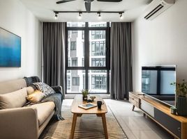 2 Habitación Apartamento en venta en Damansara, Petaling, Damansara