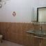 4 Habitación Casa en venta en Tambaksari, East Jawa, Tambaksari