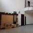 4 Habitación Casa en venta en Tambaksari, East Jawa, Tambaksari