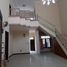 4 Habitación Casa en venta en Tambaksari, East Jawa, Tambaksari