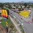  Terreno (Parcela) en venta en Maipo, Santiago, Buin, Maipo