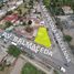  Terreno (Parcela) en venta en Maipo, Santiago, Buin, Maipo