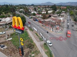  Terreno (Parcela) en venta en Maipo, Santiago, Buin, Maipo