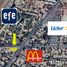  Terreno (Parcela) en venta en Maipo, Santiago, Buin, Maipo