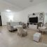 3 Schlafzimmer Haus zu verkaufen in Federal Capital, Buenos Aires, Federal Capital