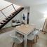 3 Schlafzimmer Haus zu verkaufen in Federal Capital, Buenos Aires, Federal Capital